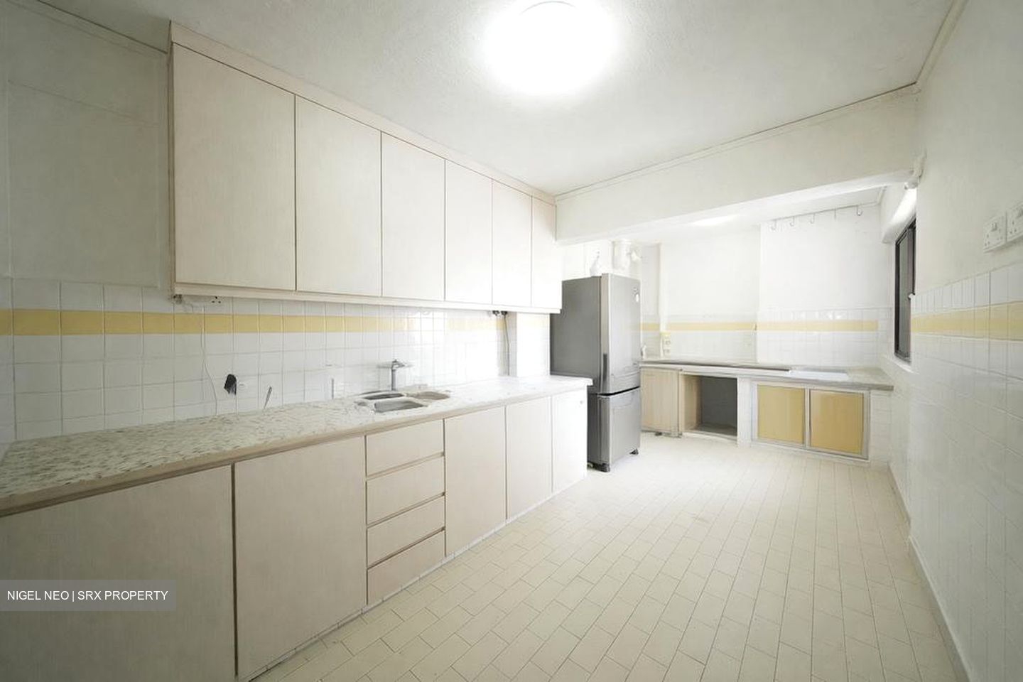 Blk 417 Garden Hill (Bedok), HDB 5 Rooms #512812931